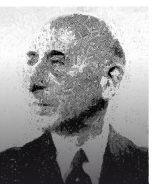 Datei:Arthur Knopf (geb. 25.11.1879 in Międzychód; gest. 29.10.1963 in Basel), Porträtfoto.jpg