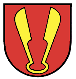 Wappen Ispringen.png