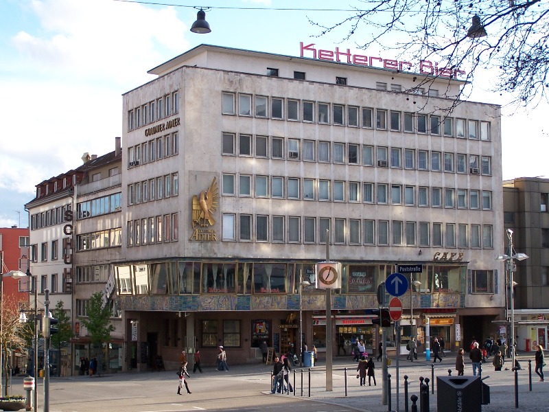 Datei:GoldenerAdler.jpg
