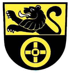 Wappen Ostelsheim.png