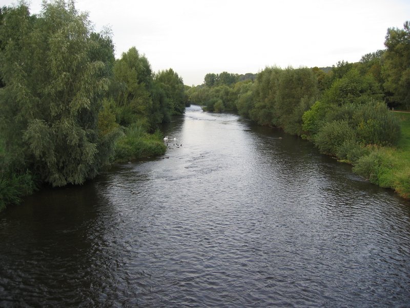 Datei:EnzBeiPforzheim.jpg