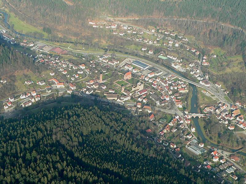 Datei:Hirsau1.jpg