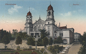 Datei:History saalbau2.jpg
