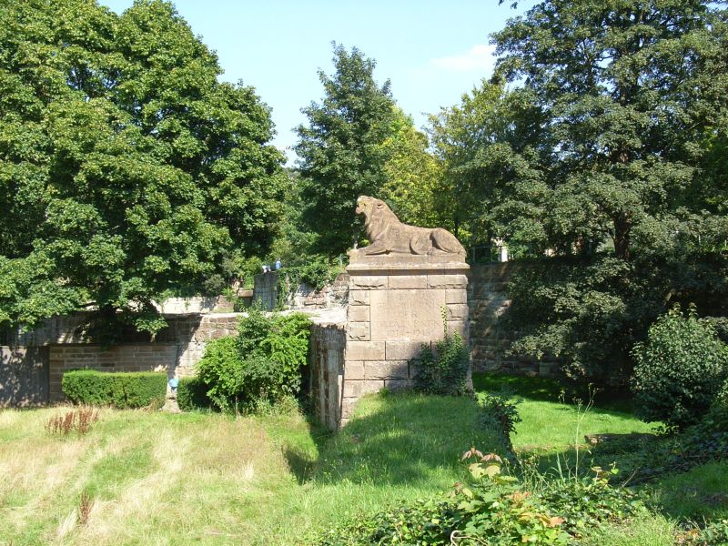 Datei:KlMbr Kriegerdenkmal.jpg