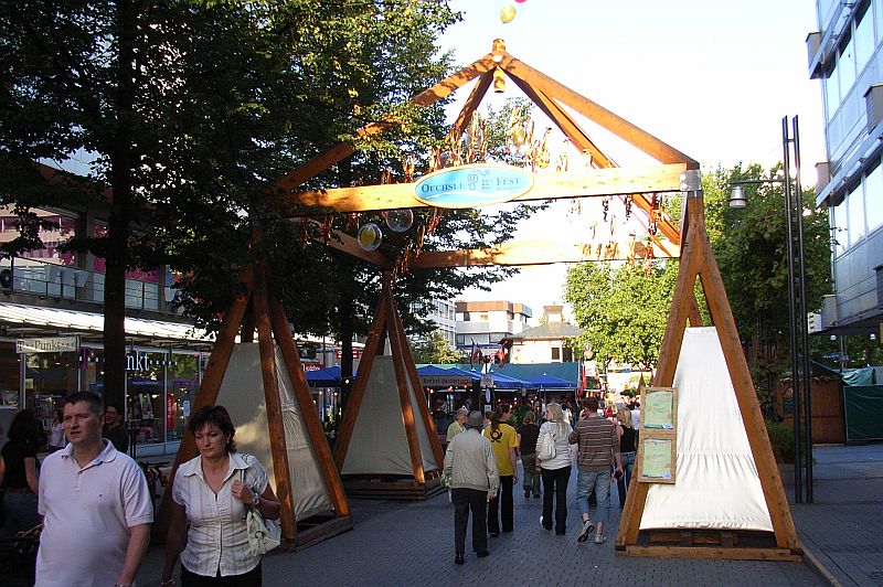 Datei:Oechslefest1.jpg