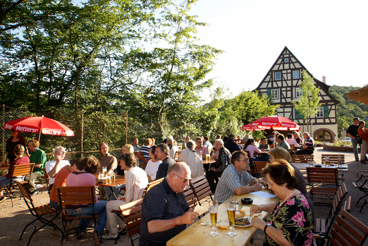 Datei:Ankergarten.jpg