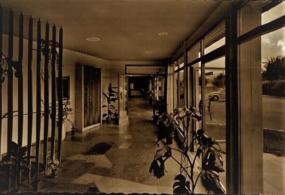 Datei:Hotel Decker in Niefern-Oeschelbronn, Pforzheim (c).jpg