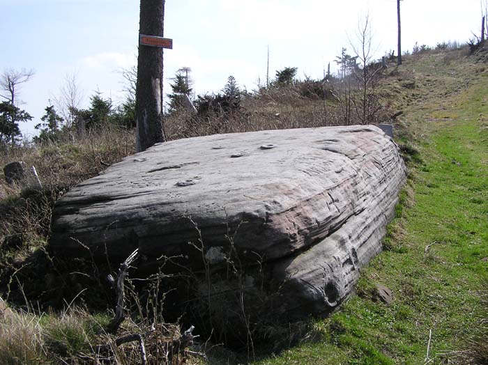 Datei:Mauzenstein2.jpg