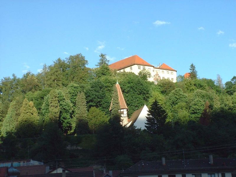 Datei:Neuenbuerg schlossberg.jpg