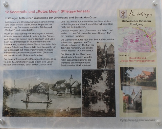 Datei:Schild Pfleggartensee.jpg