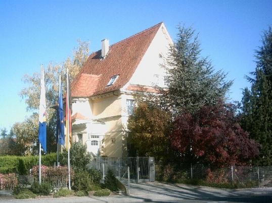 Datei:Villa becker pf.jpg