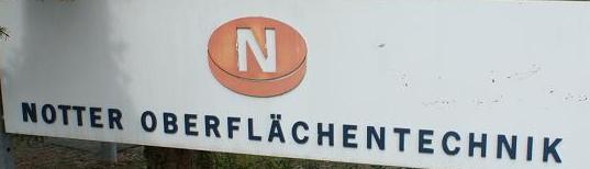 Datei:Notter .jpg
