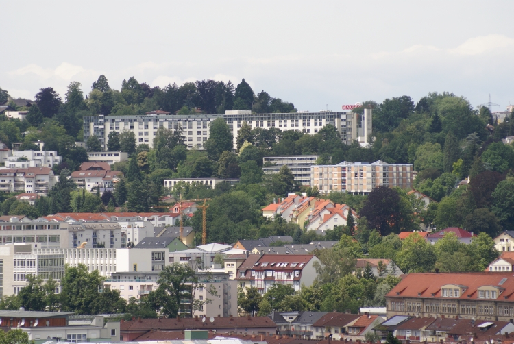 Datei:Siloah-Haus-Maihälden-.jpg