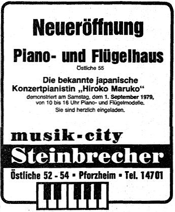 Datei:Steinbrecher 1979.jpg
