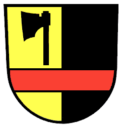Wappen Ebhausen.png
