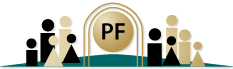 Datei:XingLogoPf.gif