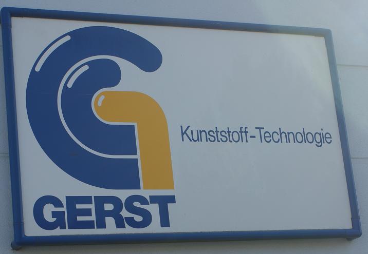 Datei:Schild Gert Knittlingen.jpg