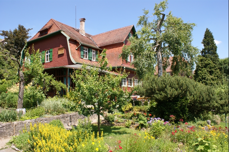 Datei:Haus-Pfeifer-.jpg
