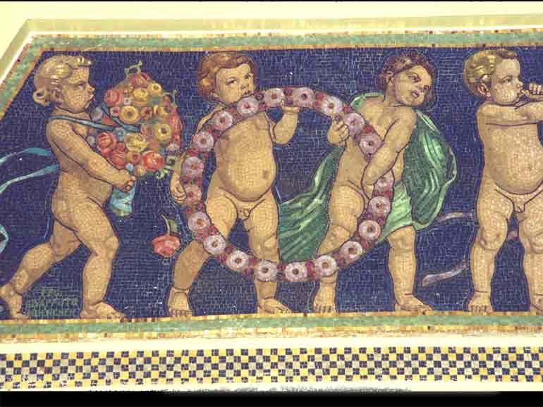 Datei:Mosaik Müller-Salem Emma-Jaeger.jpg