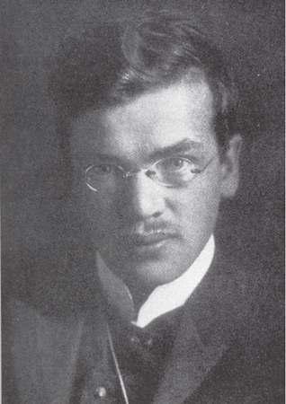 Datei:Patriz Huber.jpg