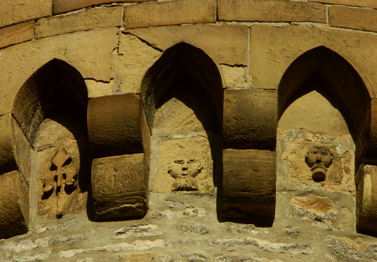 Datei:Detail Bretten.jpg