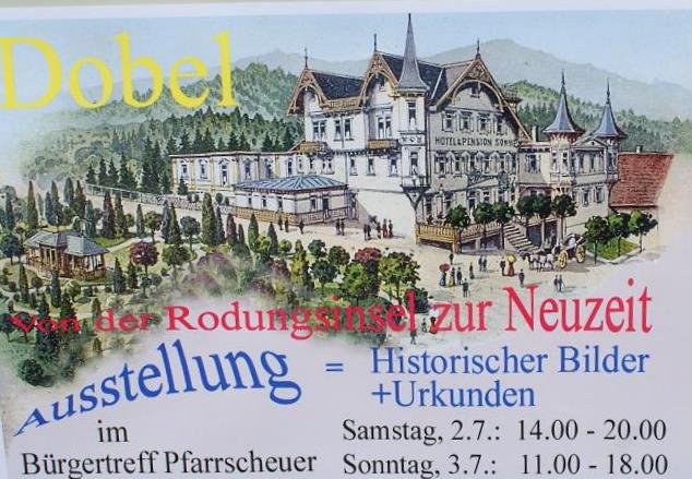 Datei:Reklame Ausstellung Bürgertreff Dobel.jpg