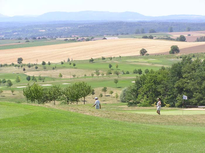 Datei:Golfplatz.johannesthal.jpg