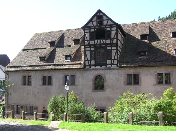 Datei:Hirsau07.jpg
