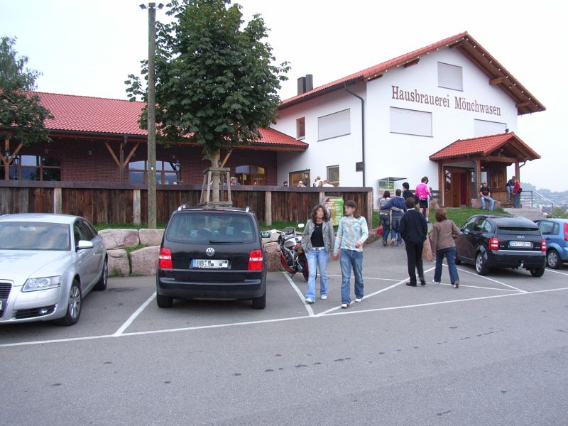 Datei:Moenchwasen 1.jpg