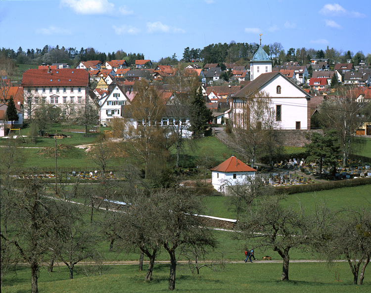 Datei:Walddorf Apr.2003.jpg