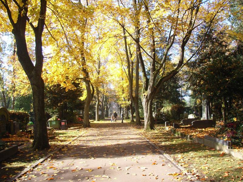 Datei:Hauptfriedhof1.jpg