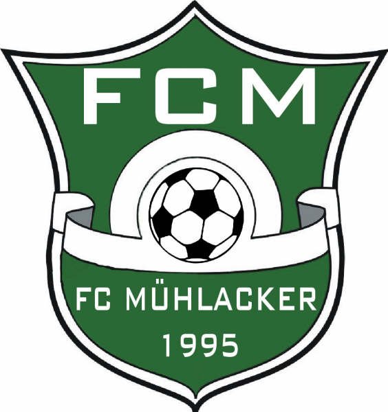 Datei:Logo fc muehlacker.jpg