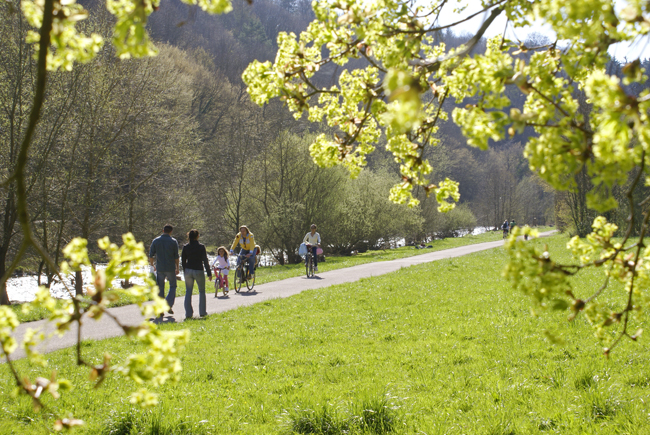 Datei:Davosweg.jpg