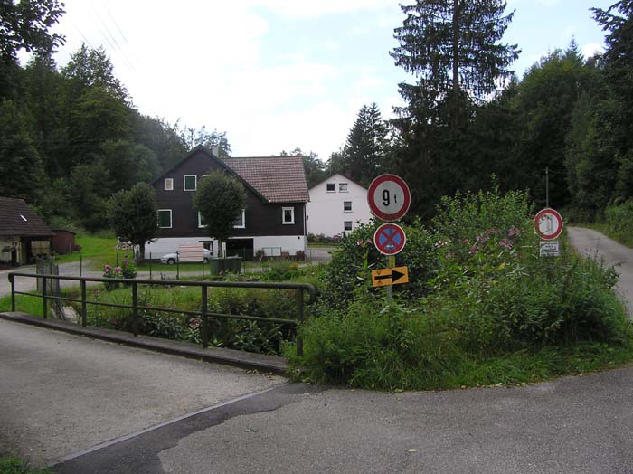 Datei:Eyachmuehle02.jpg