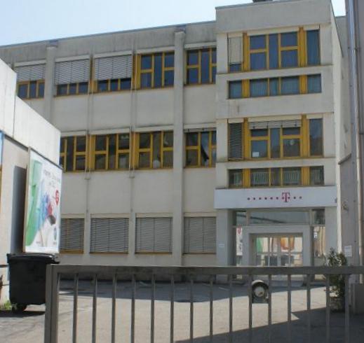 Datei:Telekom Mühlacker Bahnhofstraße 68.jpg