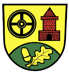 Wappen Oelbronn-Duerrn.png
