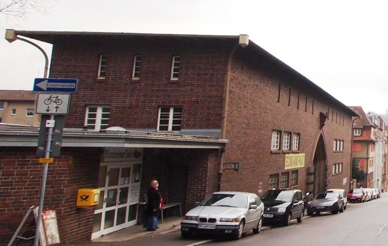 Datei:Pforzheim Zeppelinstr, Ausschnitt.jpg