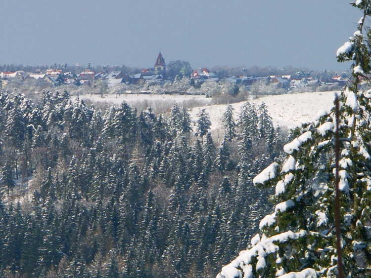 Datei:Büchenbronn Winter-.jpg