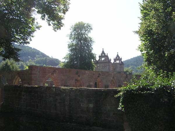 Datei:Hirsau11.jpg