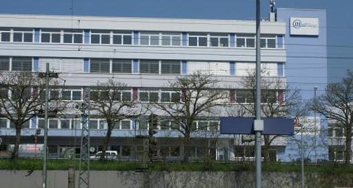 Datei:Mail Shop GmbH.jpg