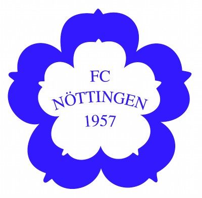 Datei:Logo fc-noettingen.jpg