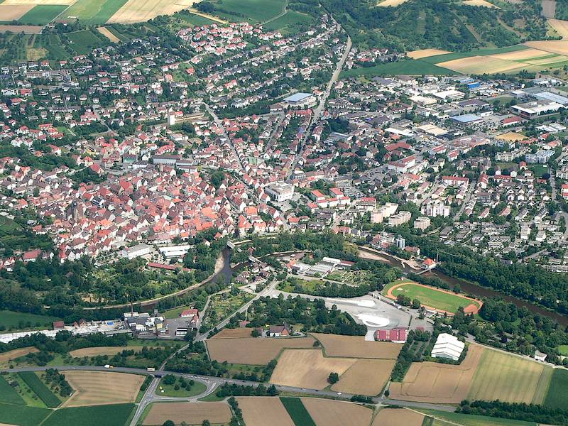 Datei:Vaihingen1.jpg