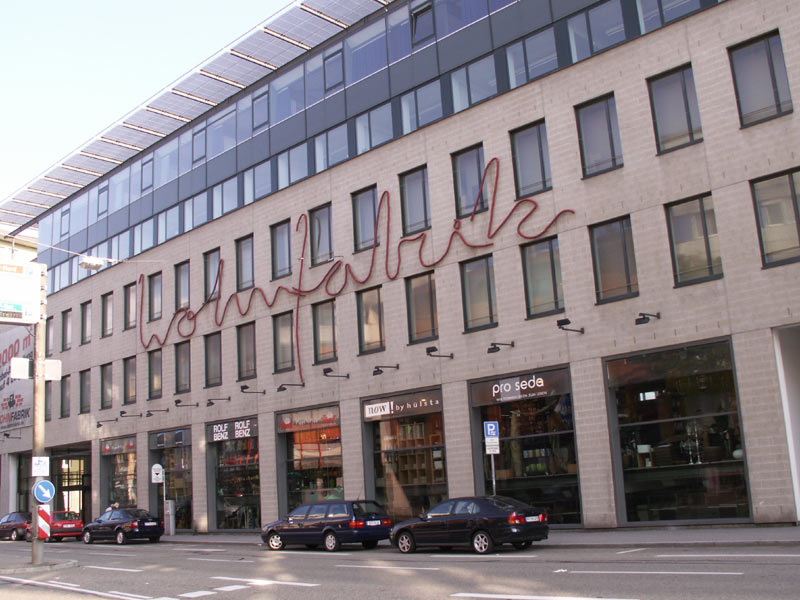 Datei:Wohnfabrik.jpg