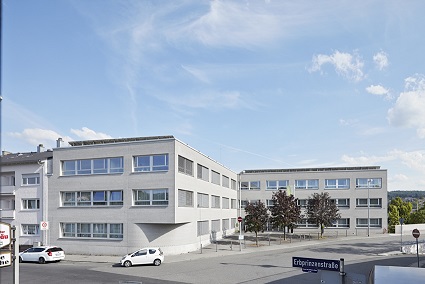 Datei:Verwaltungsgebäude-2.jpg