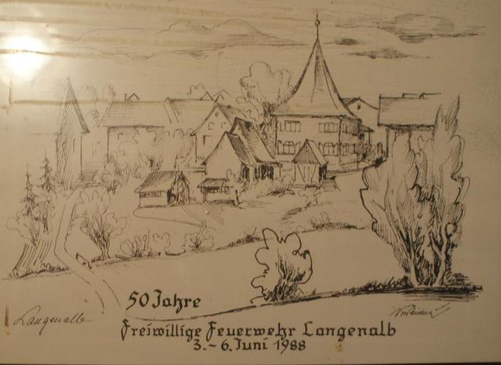 Datei:FFW Langenalb.jpg