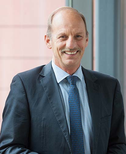 Datei:Kreisrat-jochen-borg.jpg