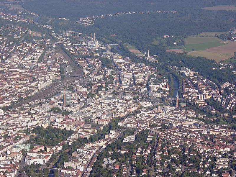 Datei:Pforzheim5.jpg