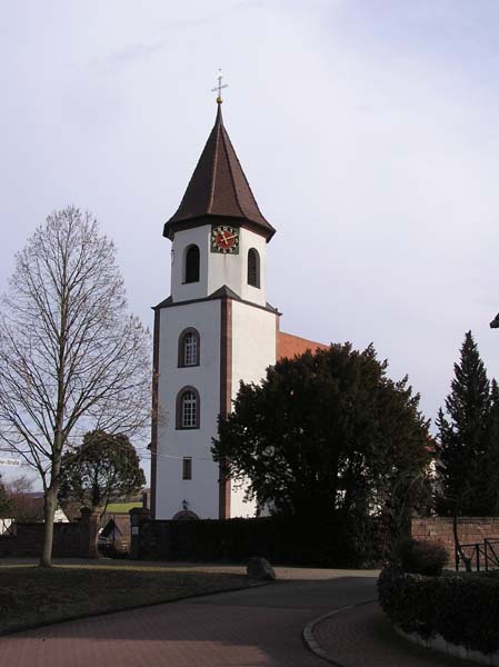 Datei:Ottenhausen02.jpg
