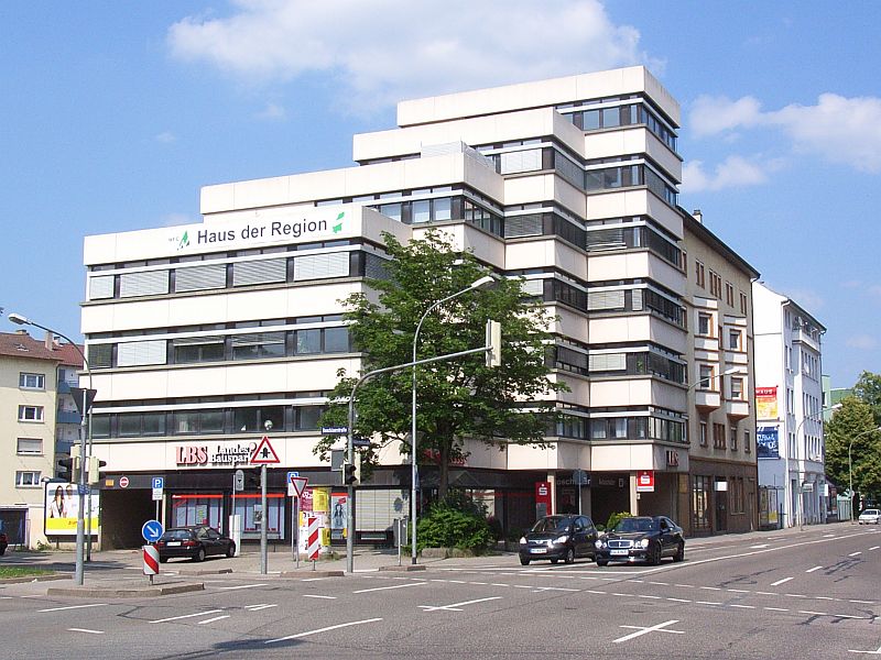 Datei:Haus der Region.jpg