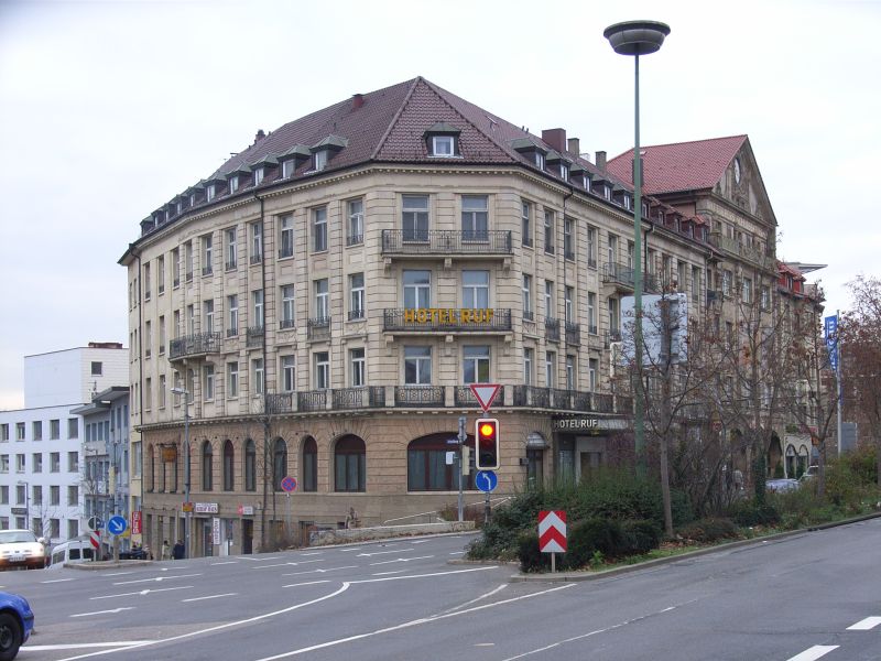 Datei:Hotel Ruf.jpg